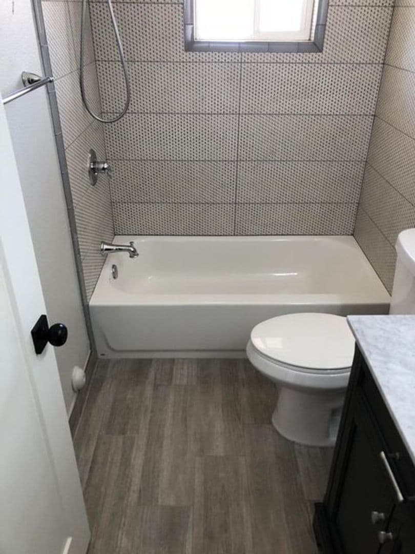 SCOTTSDALE House: 4645 N 73RD ST #3