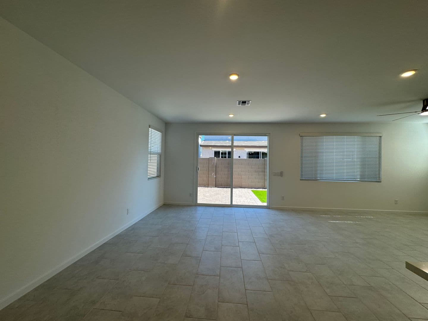 PHOENIX House: 26331 N 24TH GLEN