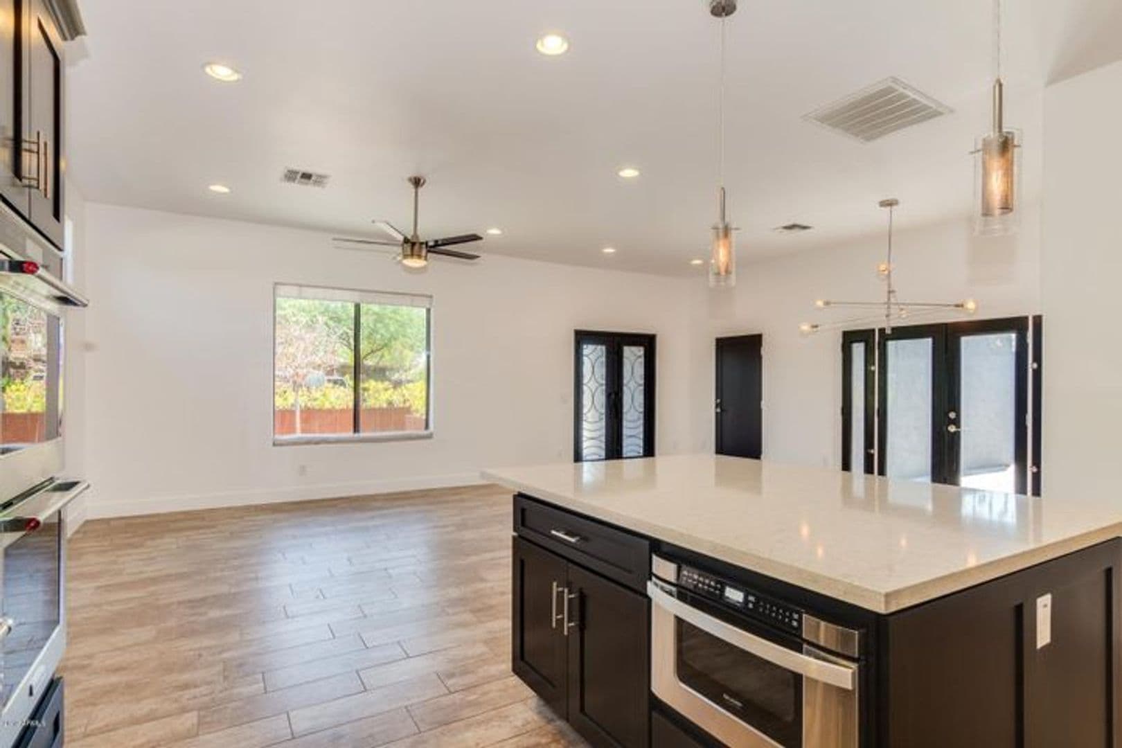 PHOENIX House: 3814 N 9TH ST