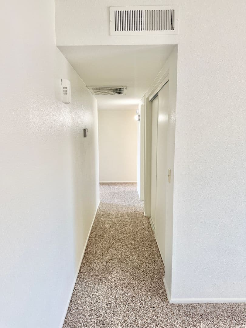CHANDLER House: 458 W HIGHLAND ST