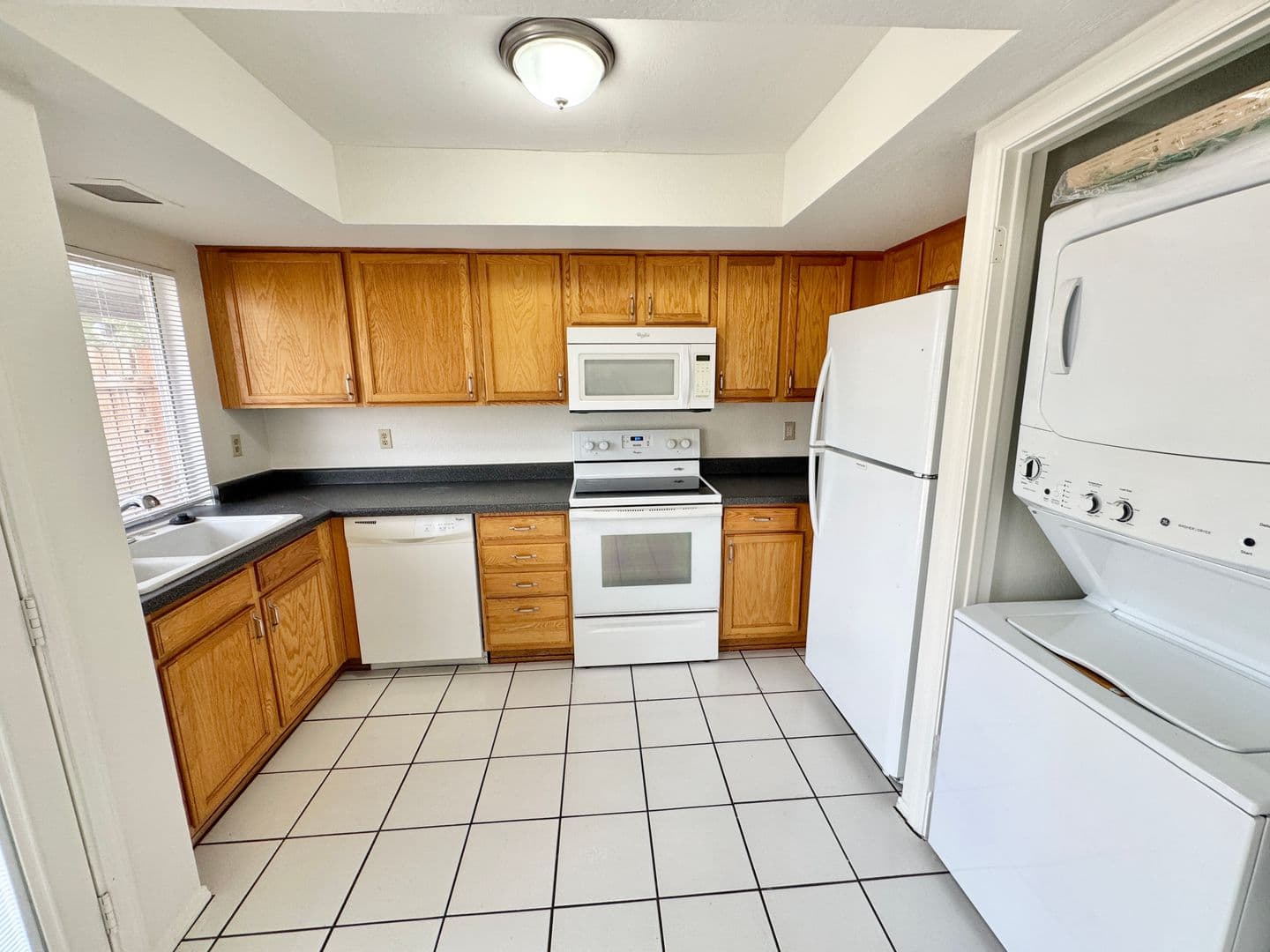 PEORIA House: 10100 N 89TH AVE #3
