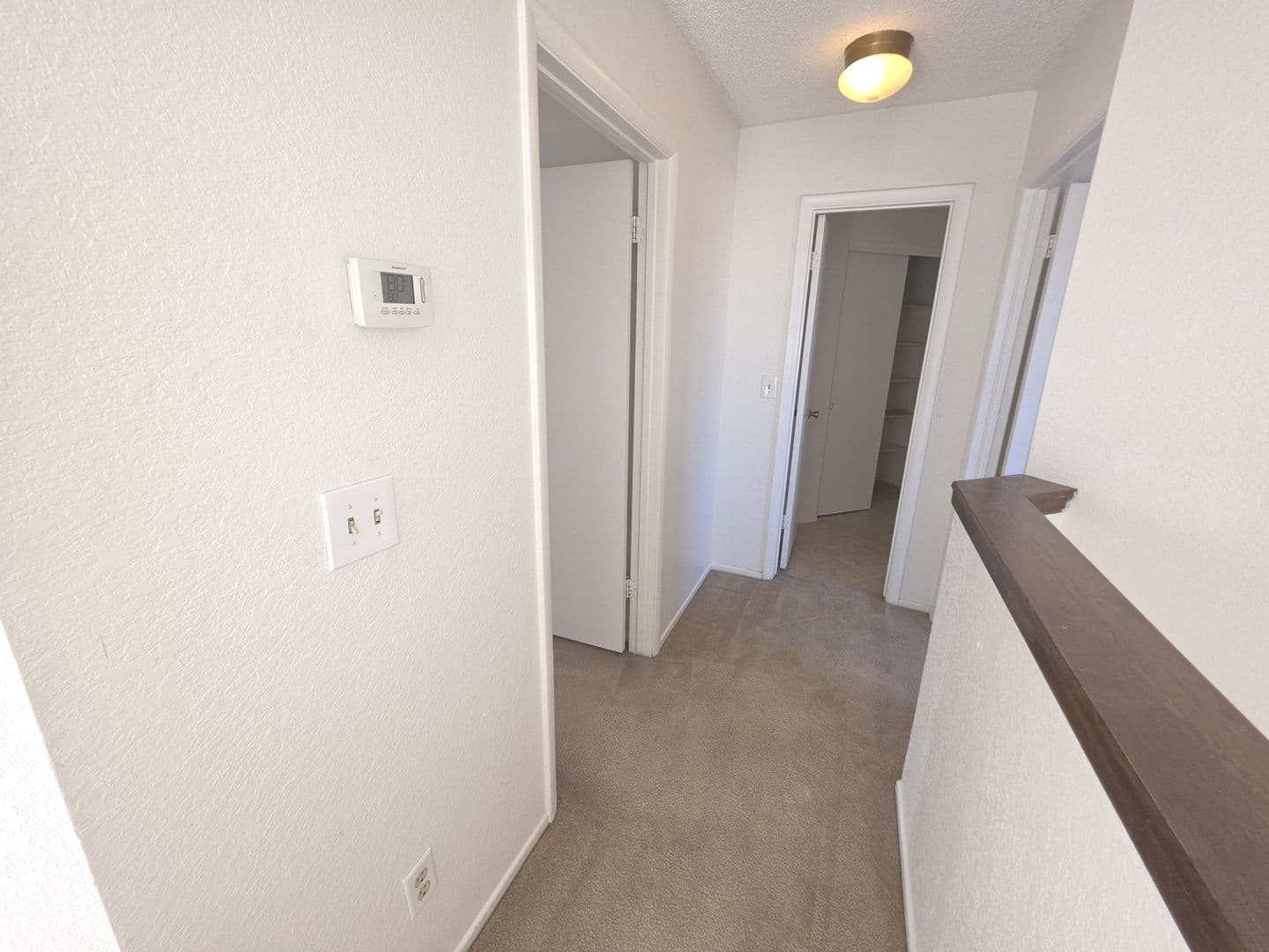 PHOENIX House: 513 E TARO LN