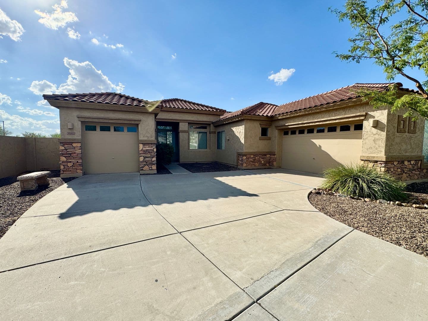 PHOENIX House: 33007 N 23RD AVE