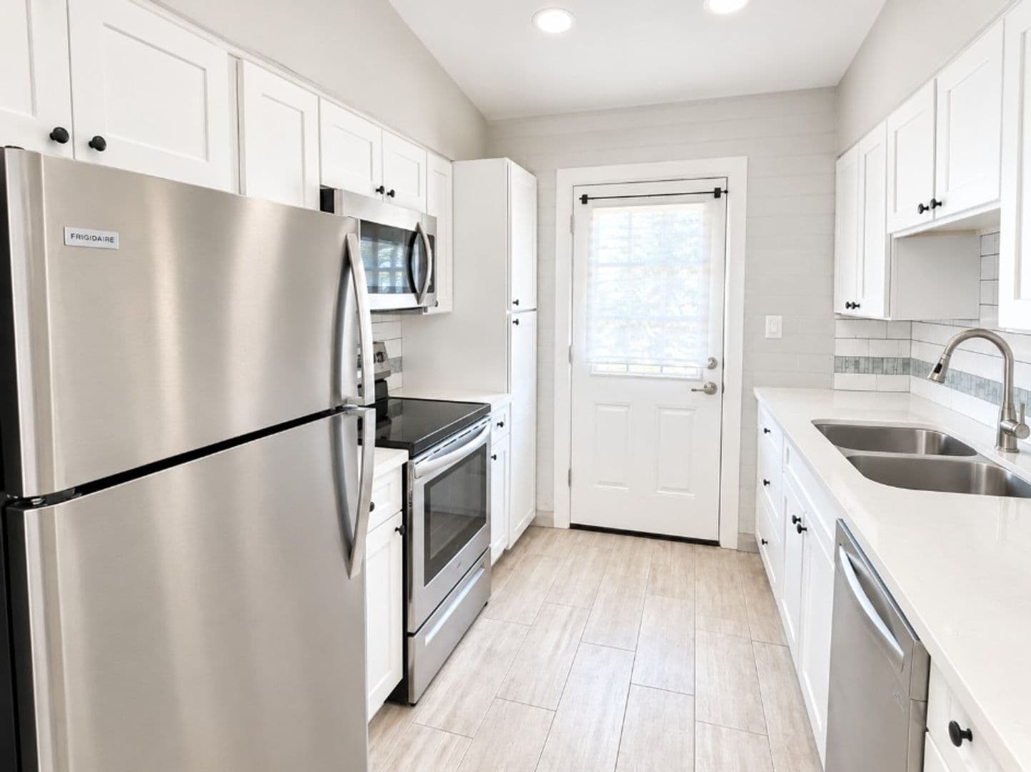 SCOTTSDALE House: 4645 N 73RD ST #3