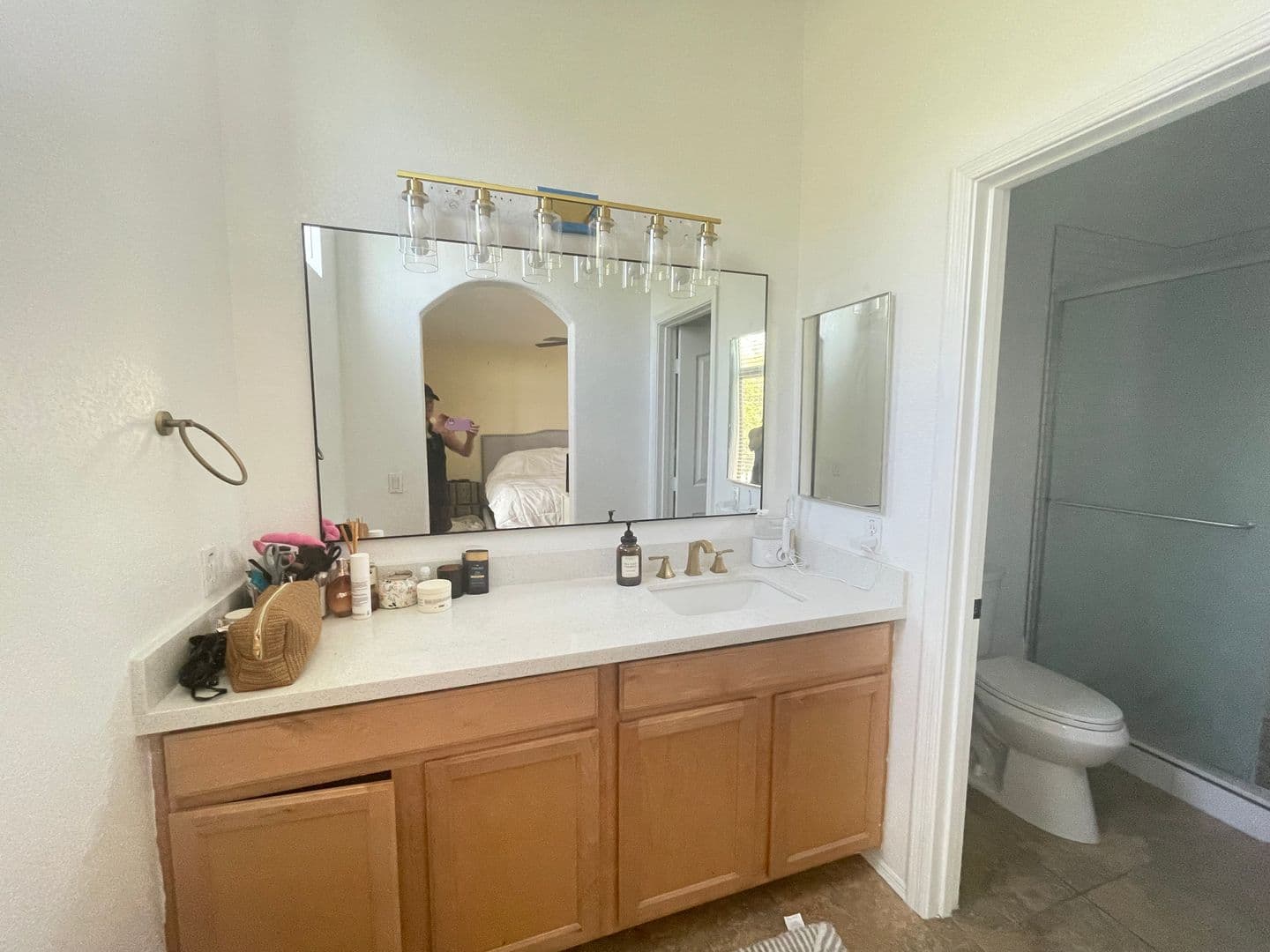 TEMPE House: 2401 E RIO SALADO PKWY #1219