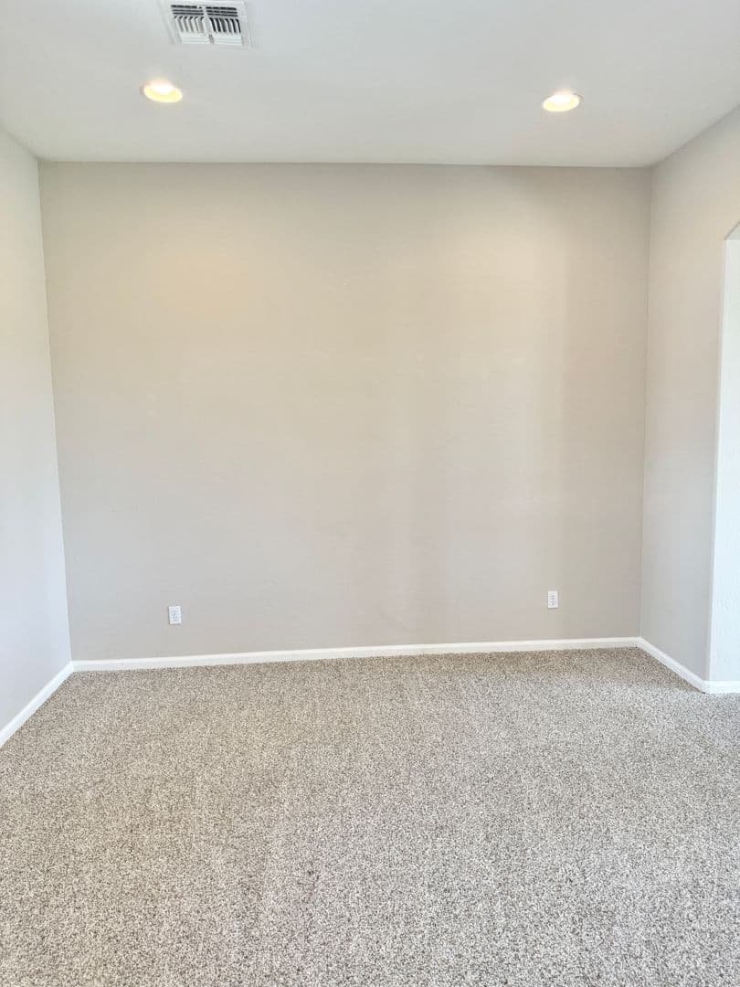 PHOENIX House: 33007 N 23RD AVE