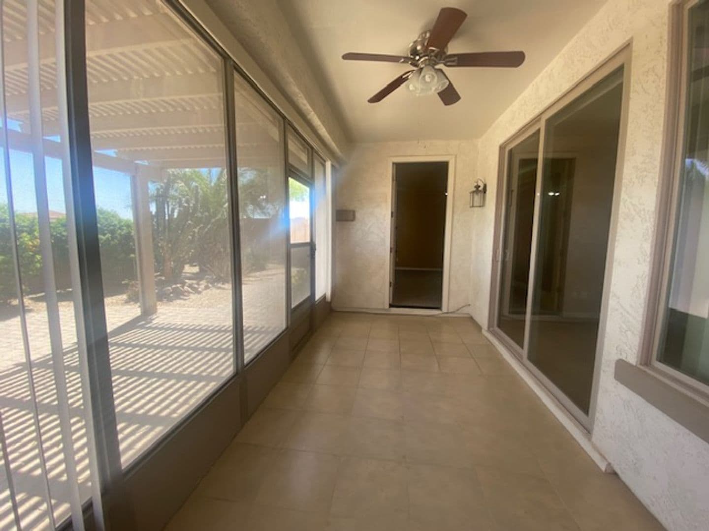 SAN TAN  VALLEY House: 504 W TWIN PEAKS