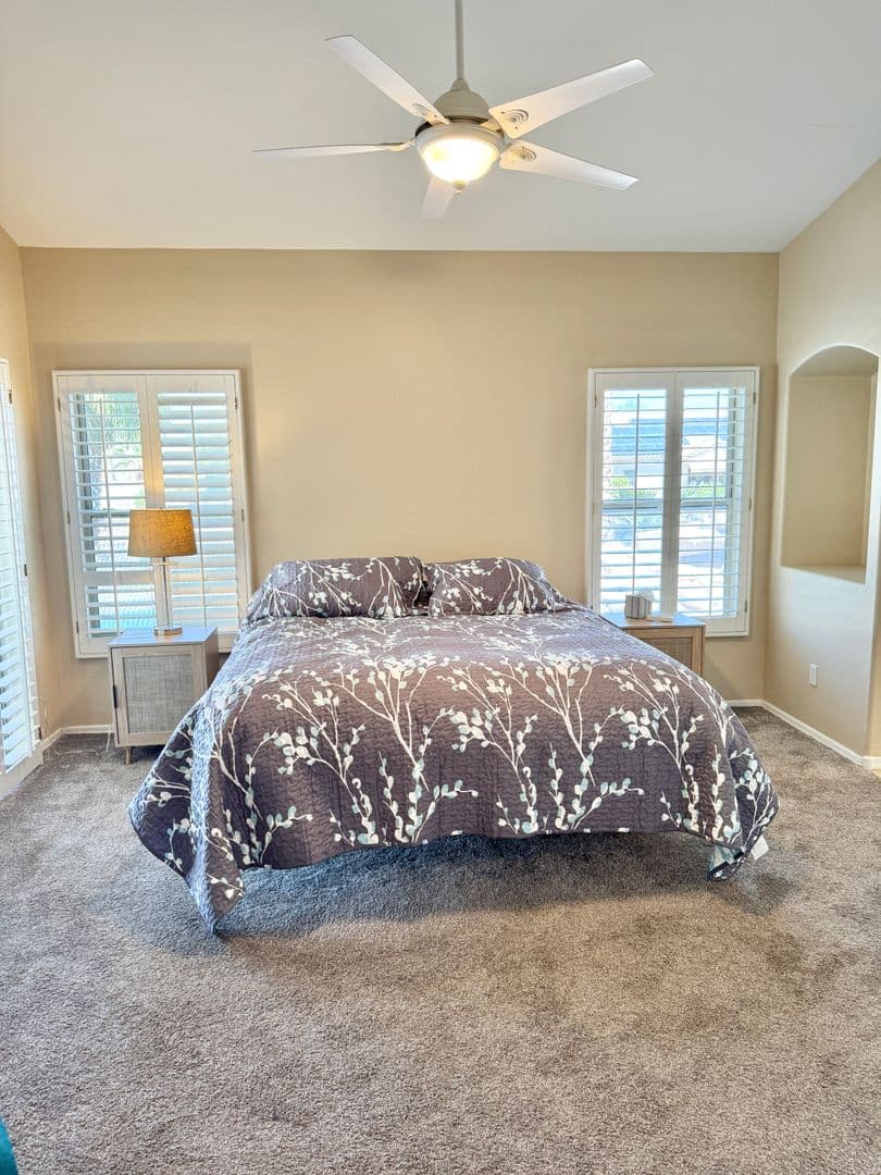 PEORIA House: 14971 N 88TH LN