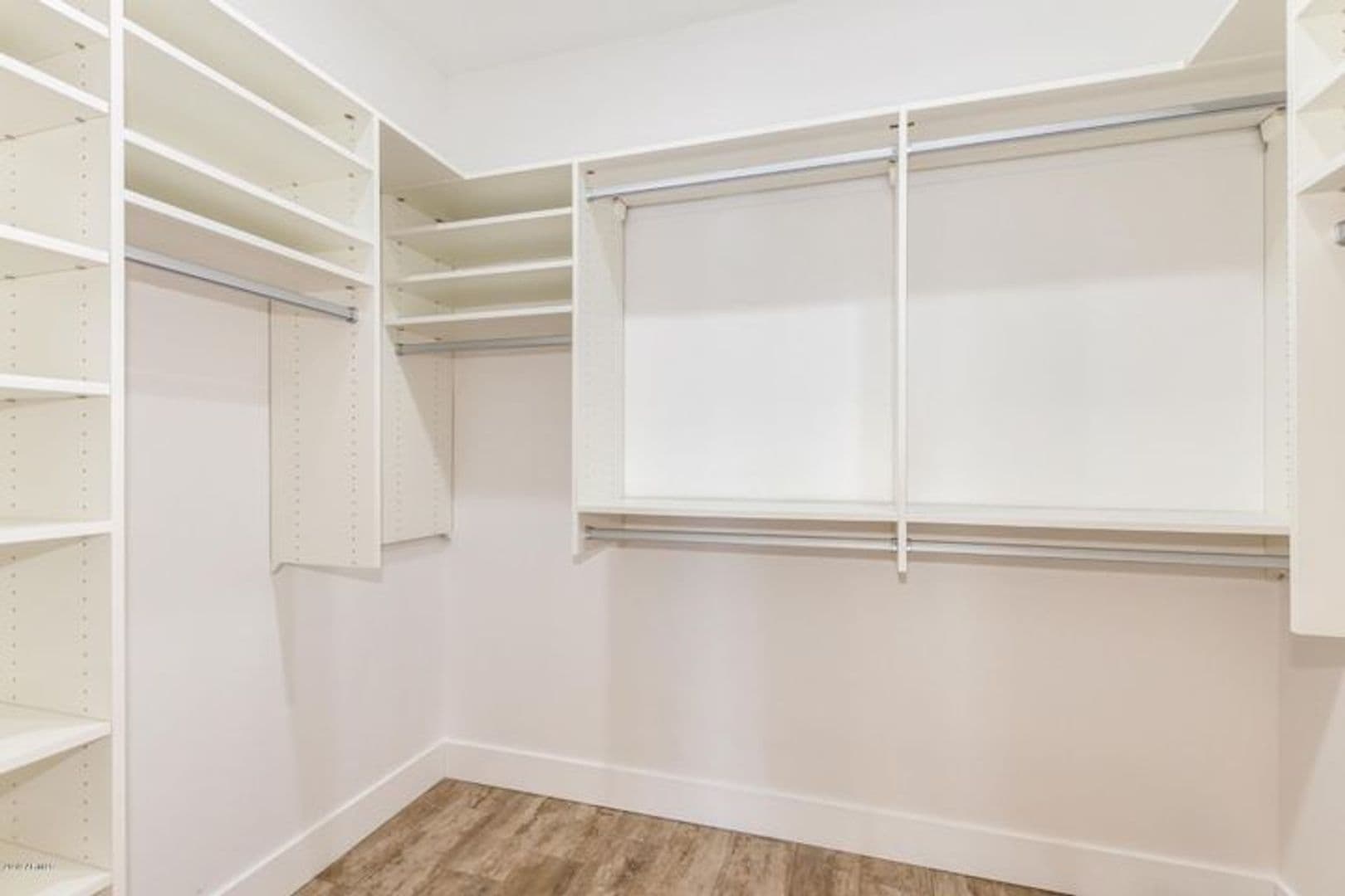 PHOENIX House: 3814 N 9TH ST