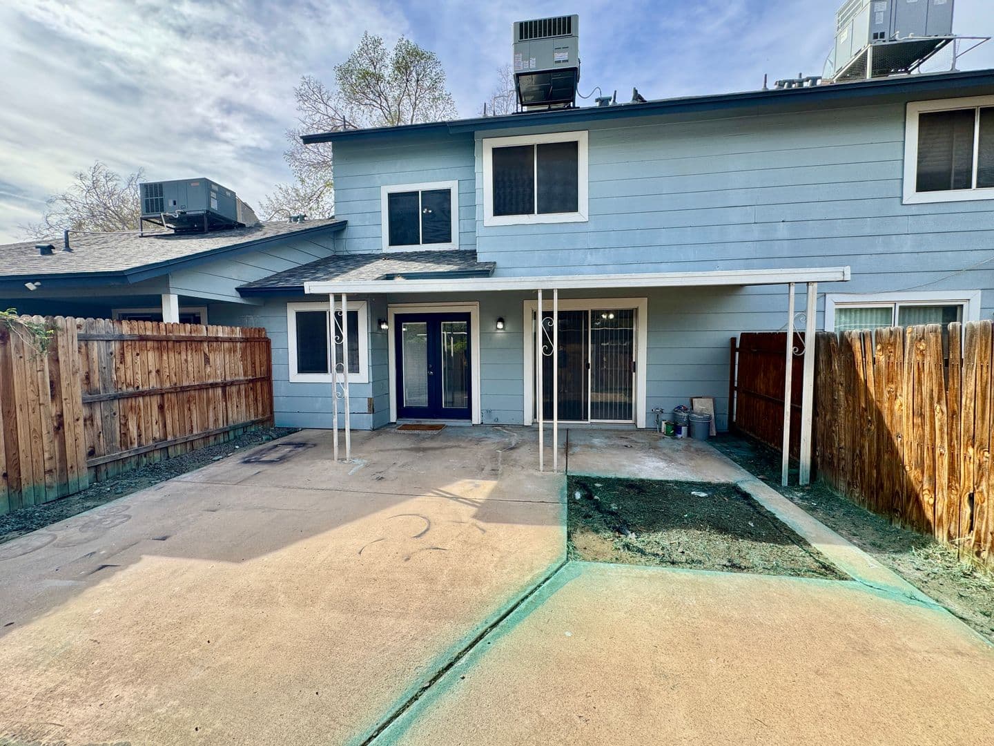 PEORIA House: 10100 N 89TH AVE #3