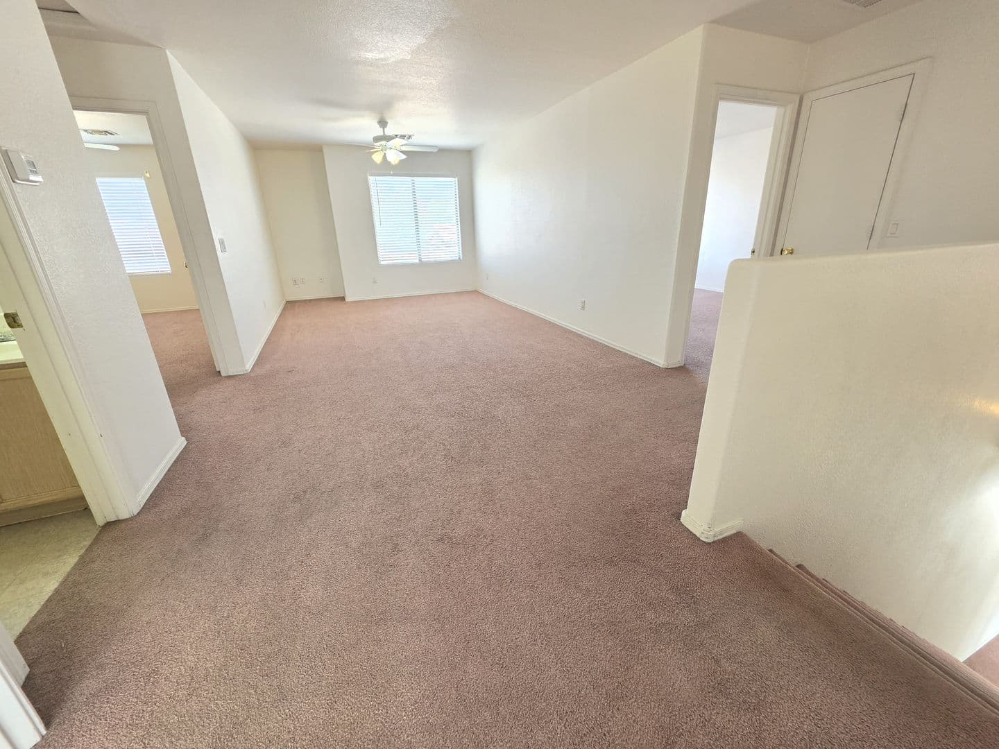 SAN TAN VALLEY House: 30469 N PLANTATION DR