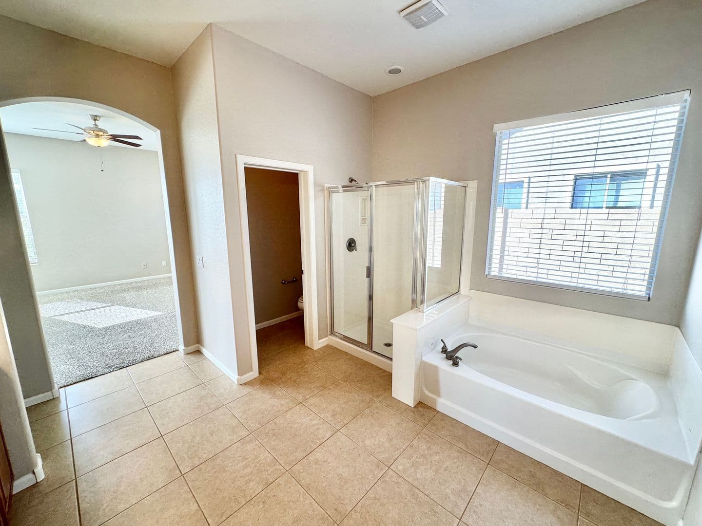 PHOENIX House: 33007 N 23RD AVE