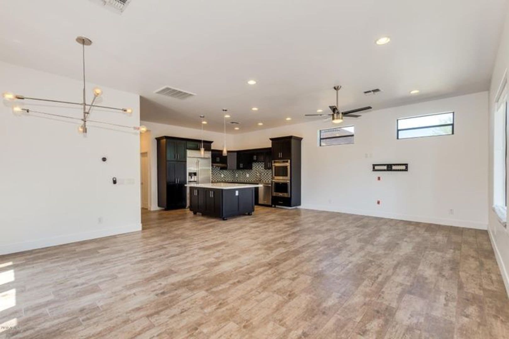 PHOENIX House: 3814 N 9TH ST