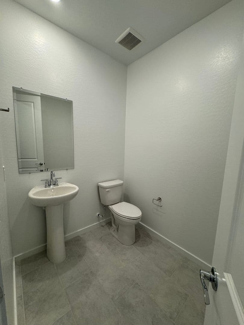 PHOENIX House: 26331 N 24TH GLEN