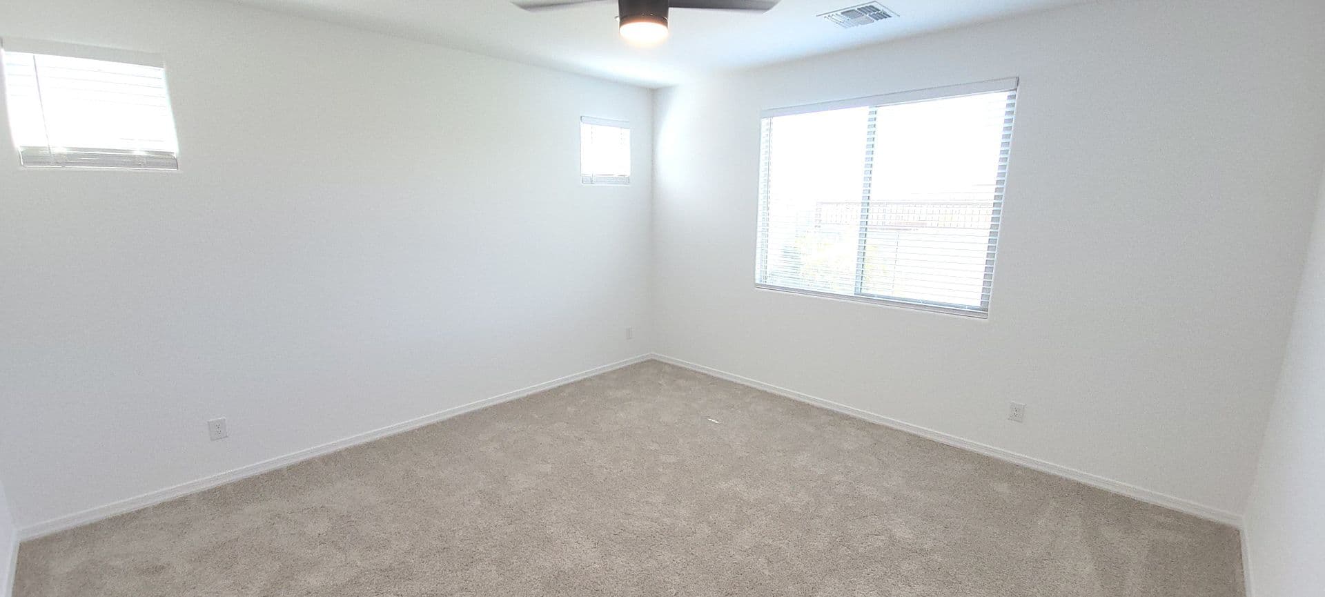 PEORIA House: 13573 W SHIFTING SANDS DR