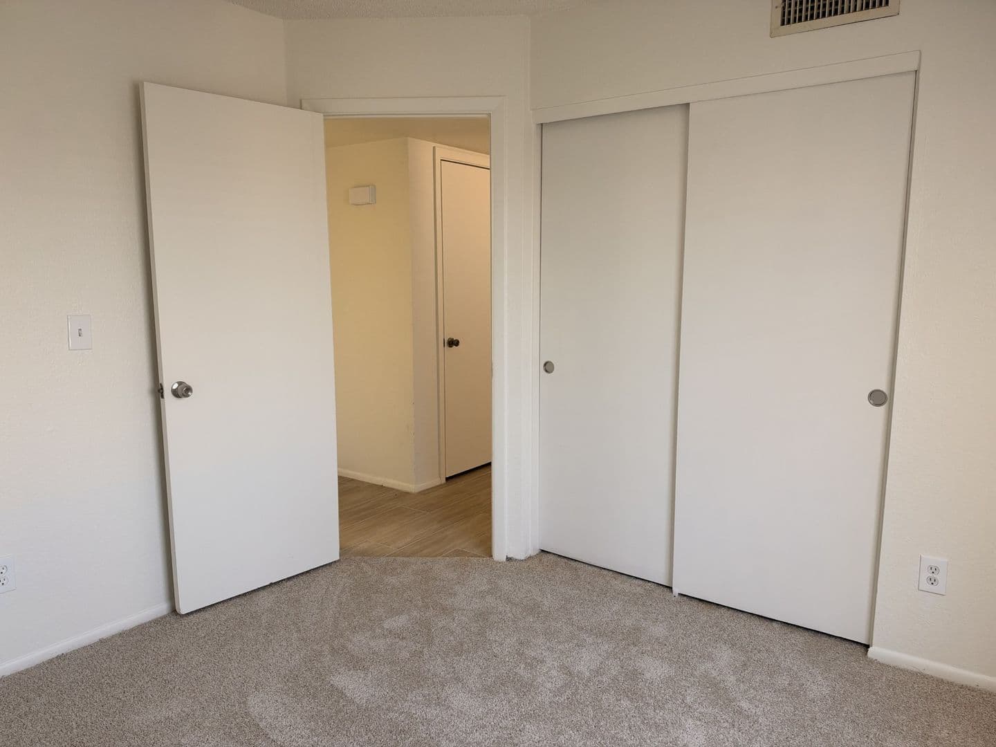 PHOENIX House: 8938 W FAIRMOUNT AVE