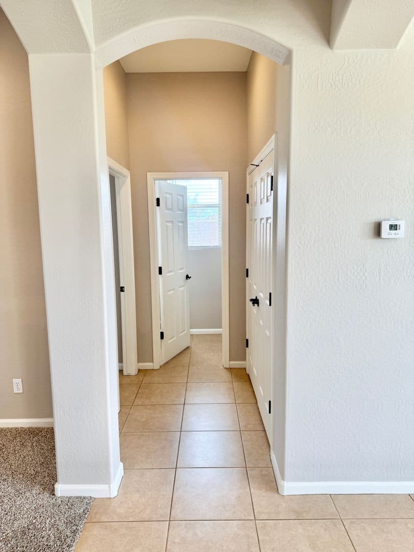 PHOENIX House: 33007 N 23RD AVE