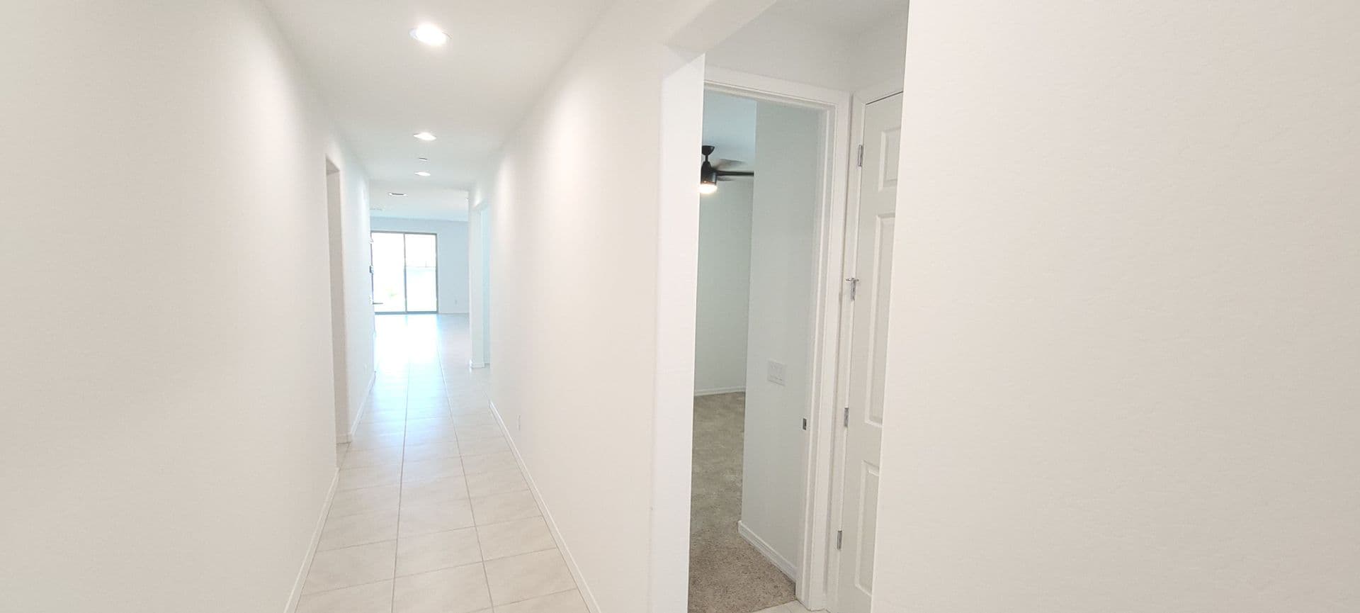 PEORIA House: 13573 W SHIFTING SANDS DR