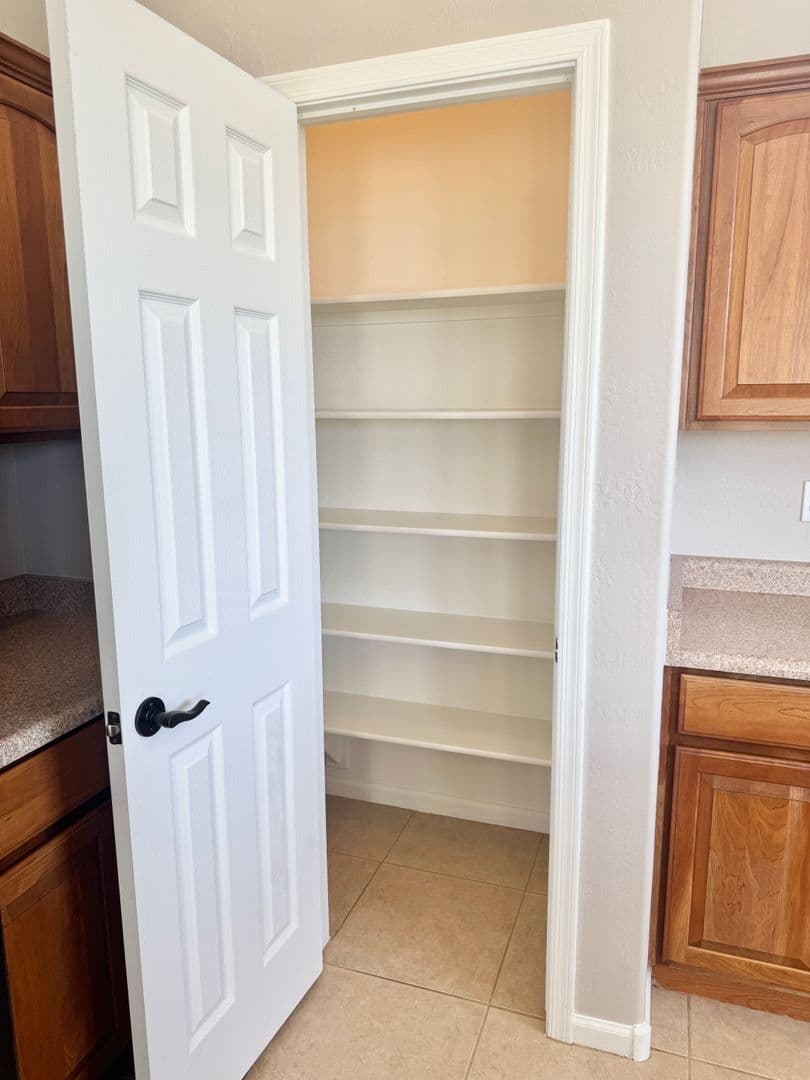 PHOENIX House: 33007 N 23RD AVE
