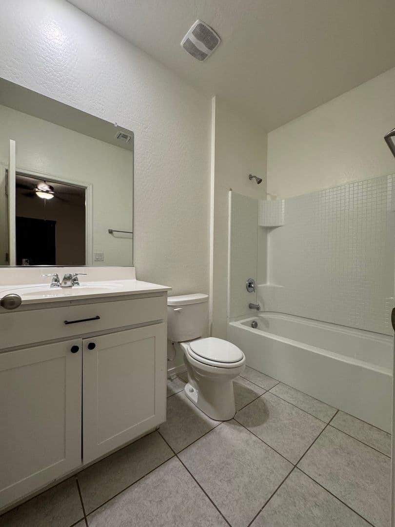 MARICOPA House: 35282 W SANTA CLARA AVE