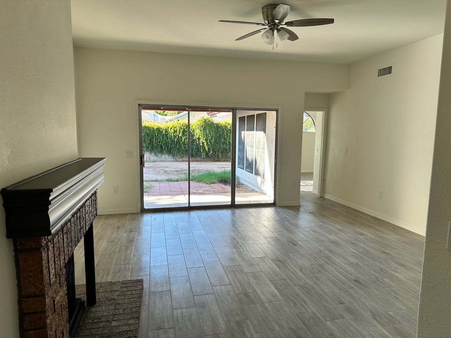 CHANDLER House: 1430 W CAMINO CT