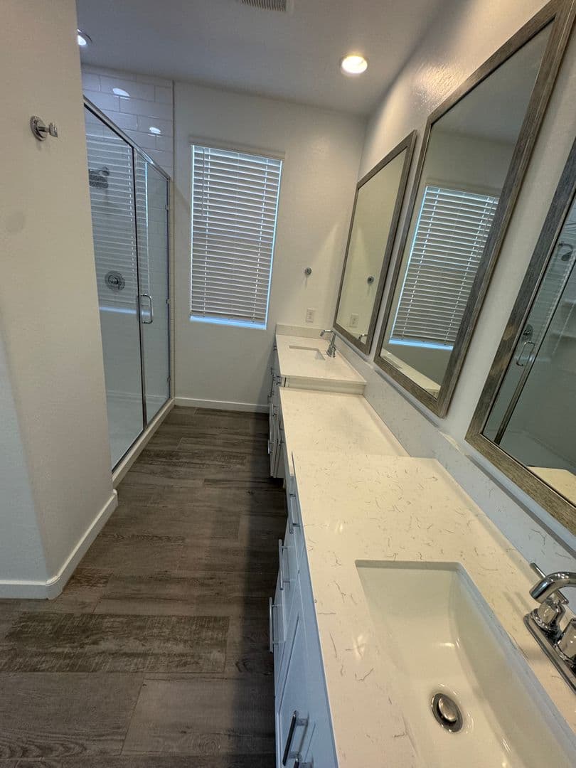 PEORIA House: 12553 W CALLE DE SOL
