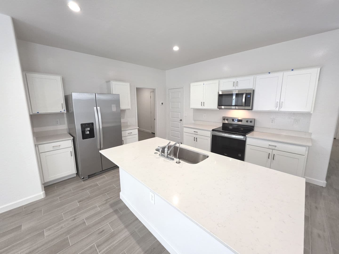 APACHE JUNCTION House: 2677 W SIMONE AVE