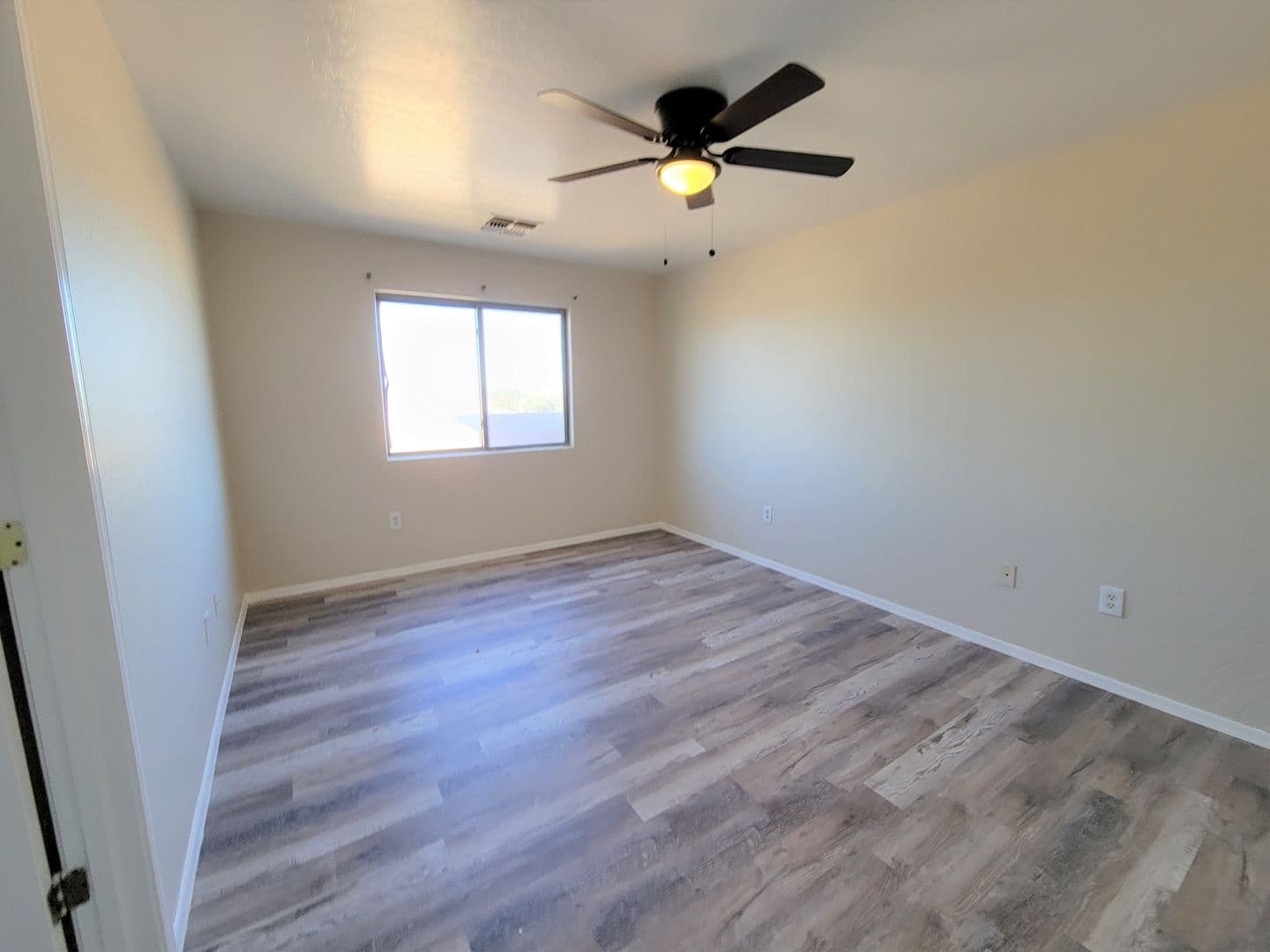 ARIZONA CITY House: 15147 S YAVA RD UNIT A