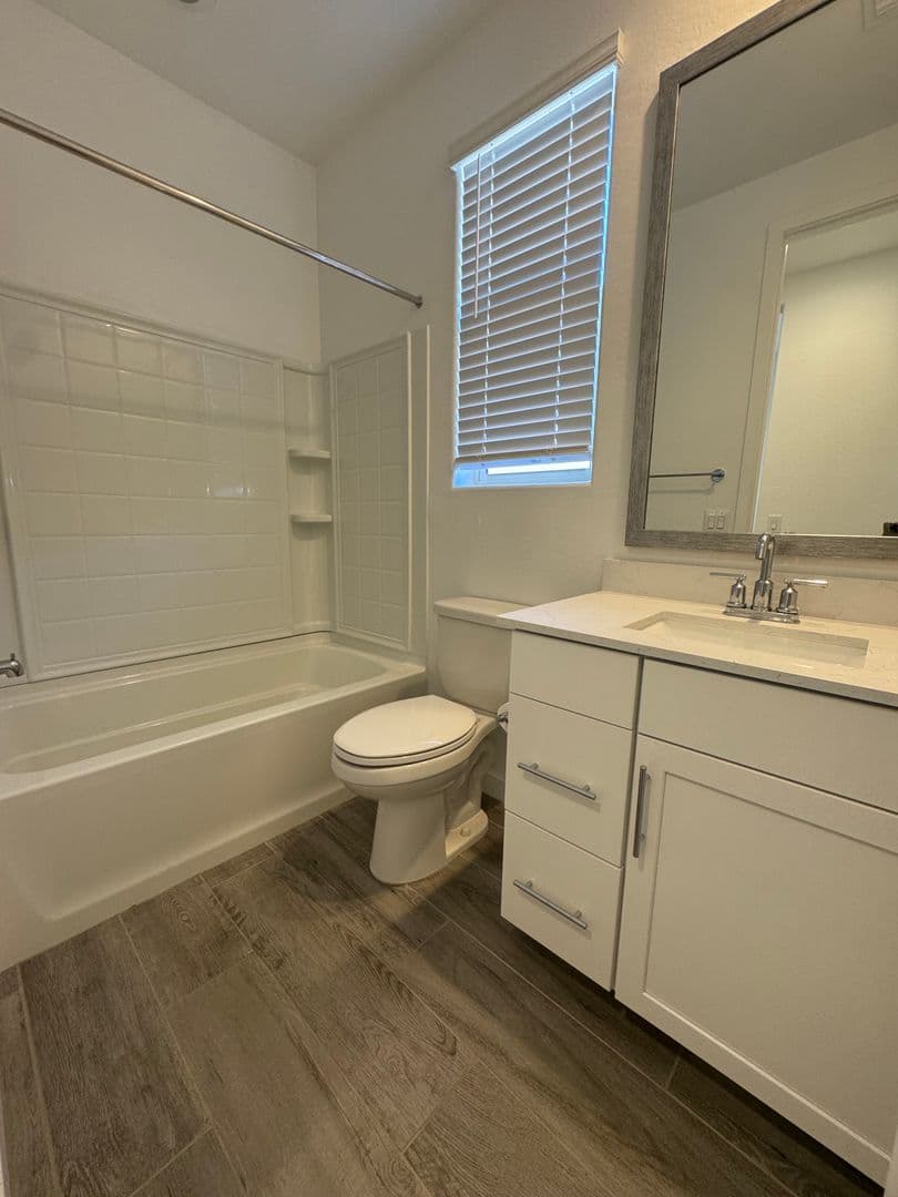 PEORIA House: 12553 W CALLE DE SOL