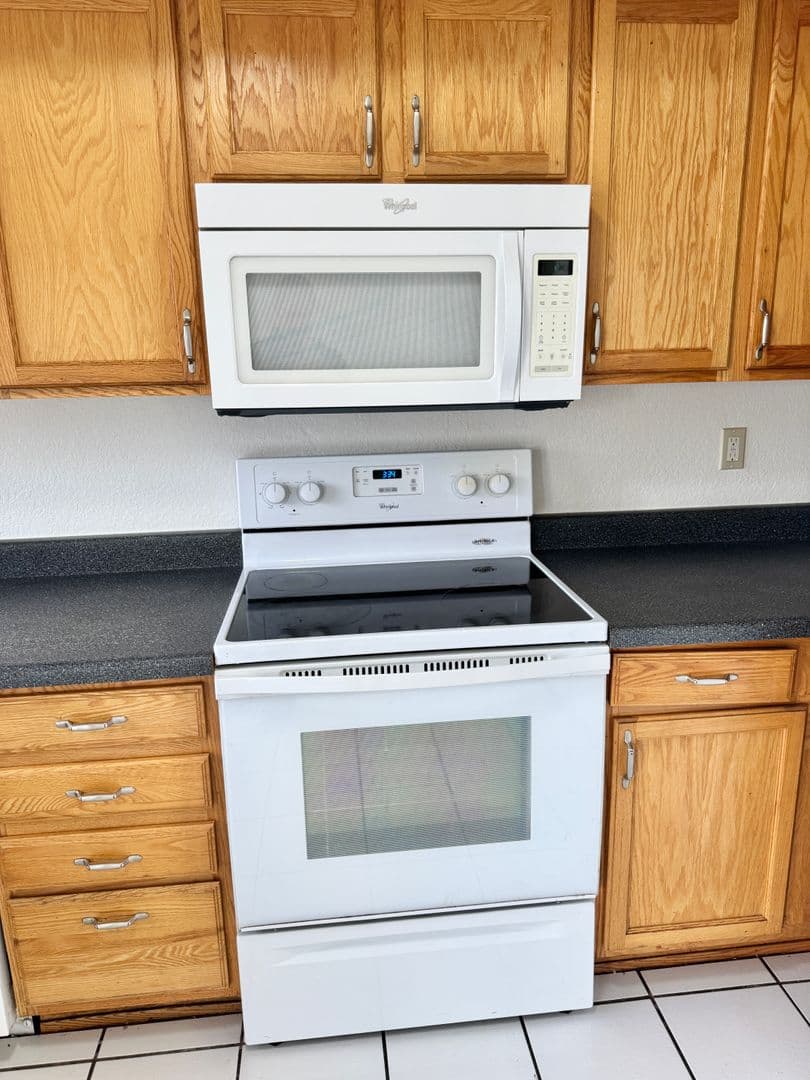 PEORIA House: 10100 N 89TH AVE #3