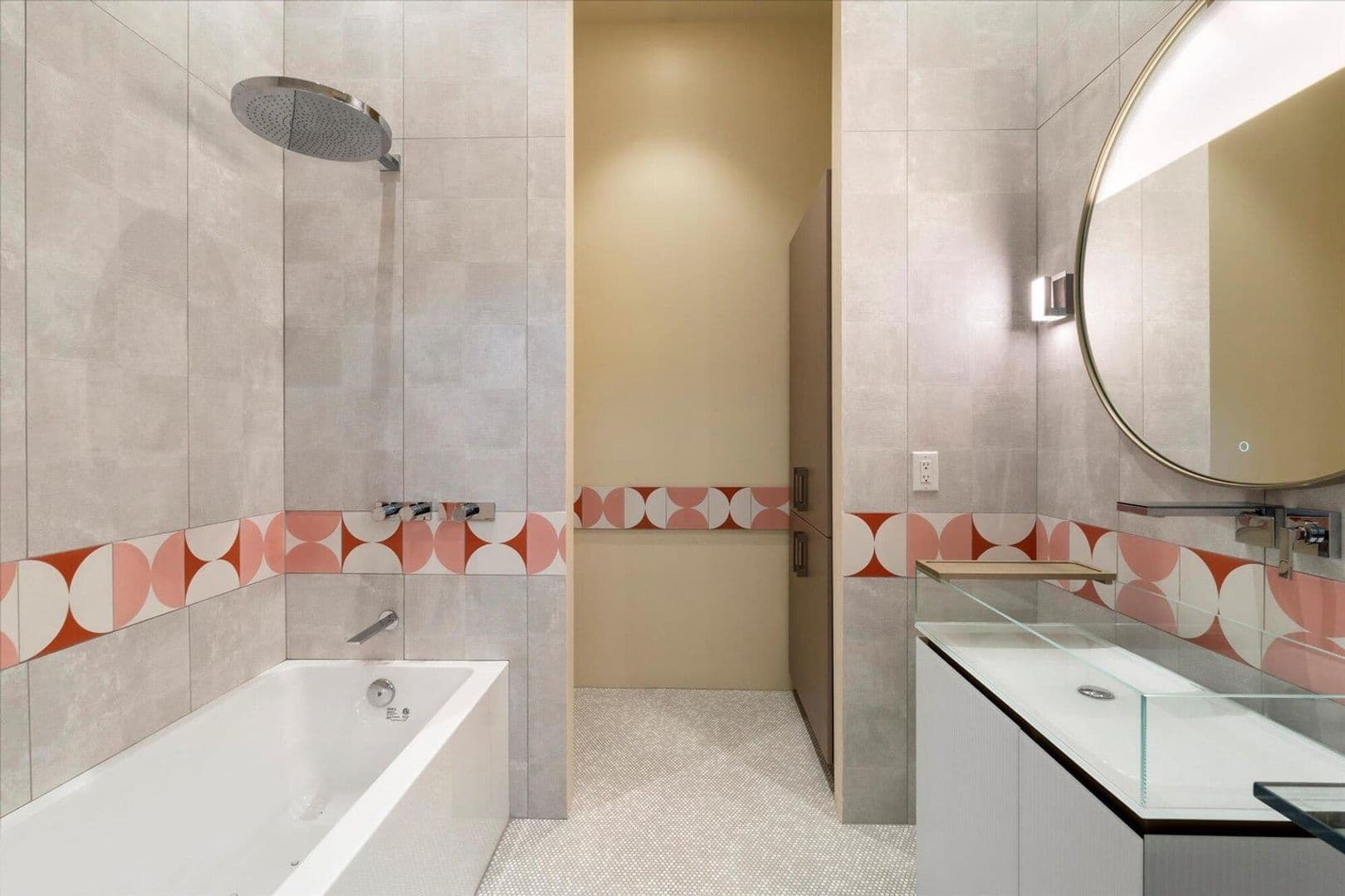PHOENIX House: 341 E MONTE VISTA RD