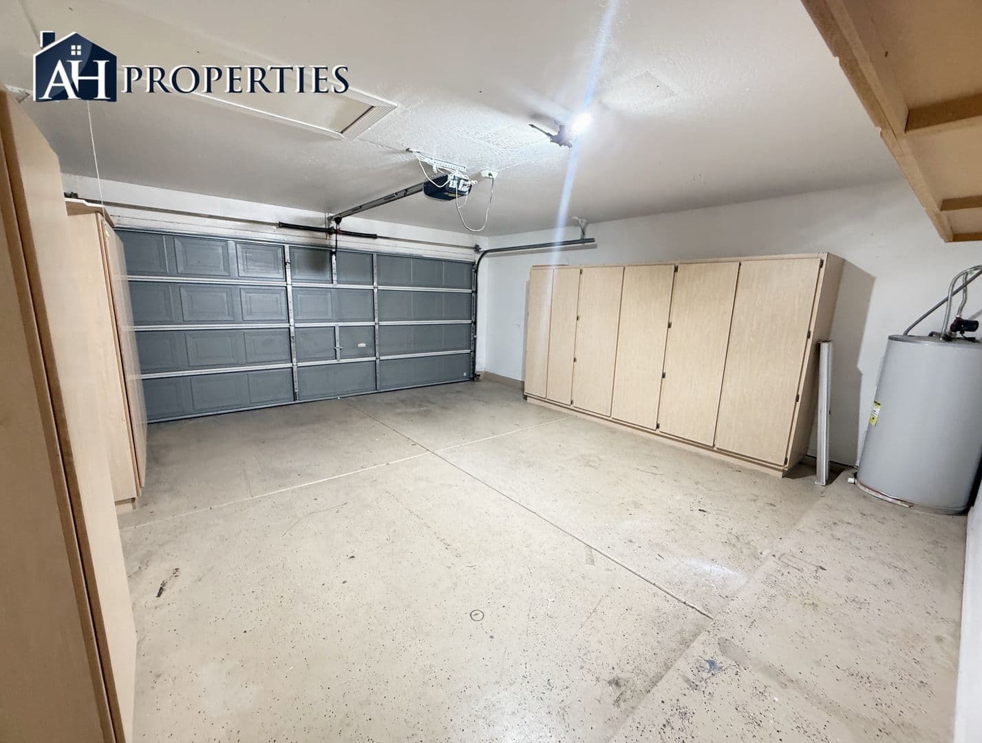 PEORIA House: 9543 W SUNNYSLOPE LN