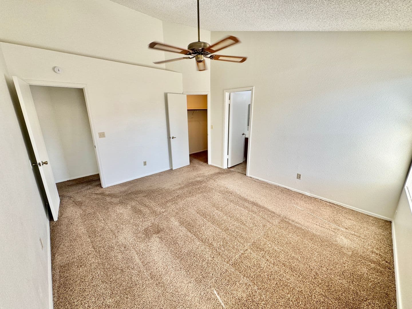 PEORIA House: 6951 W CHERYL DR