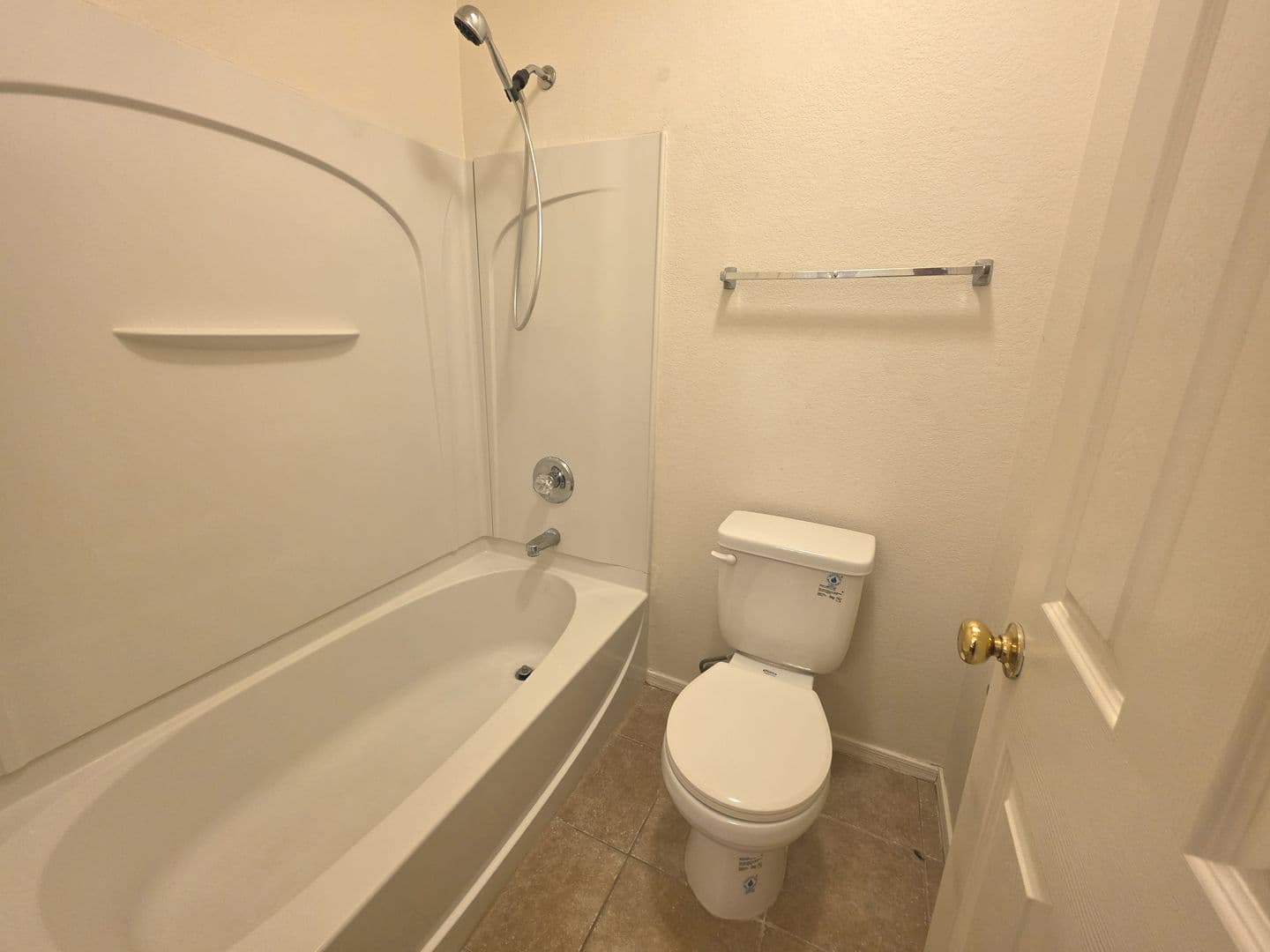 MARICOPA House: 44026 W GRANITE DR
