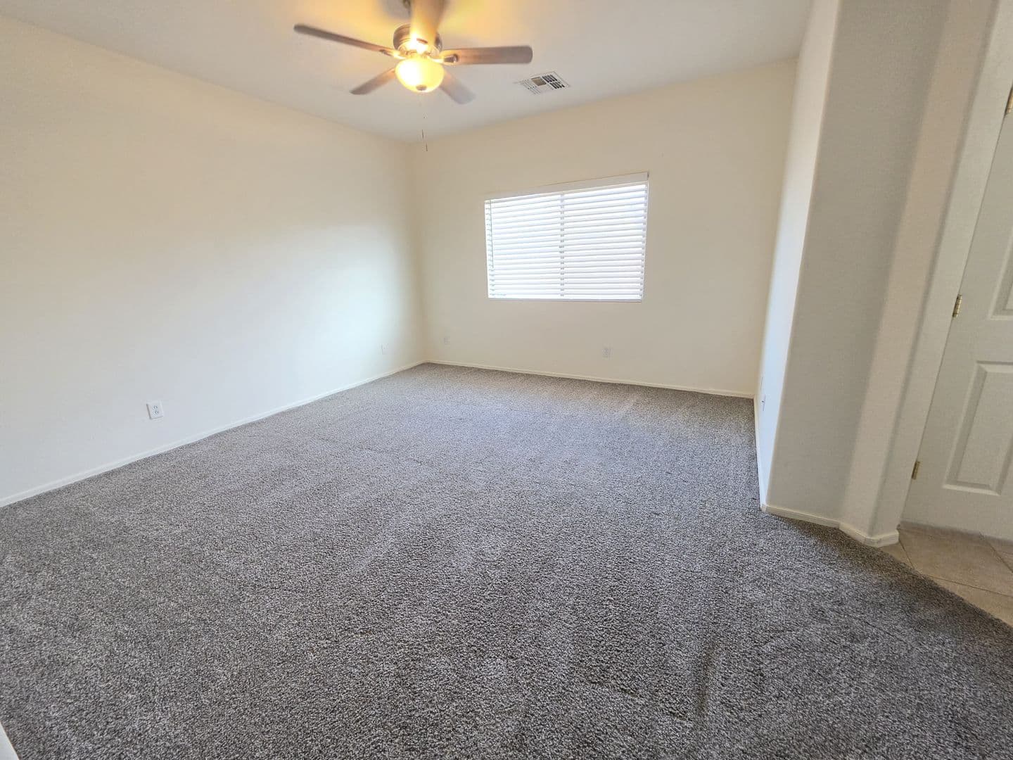 MARICOPA House: 44026 W GRANITE DR