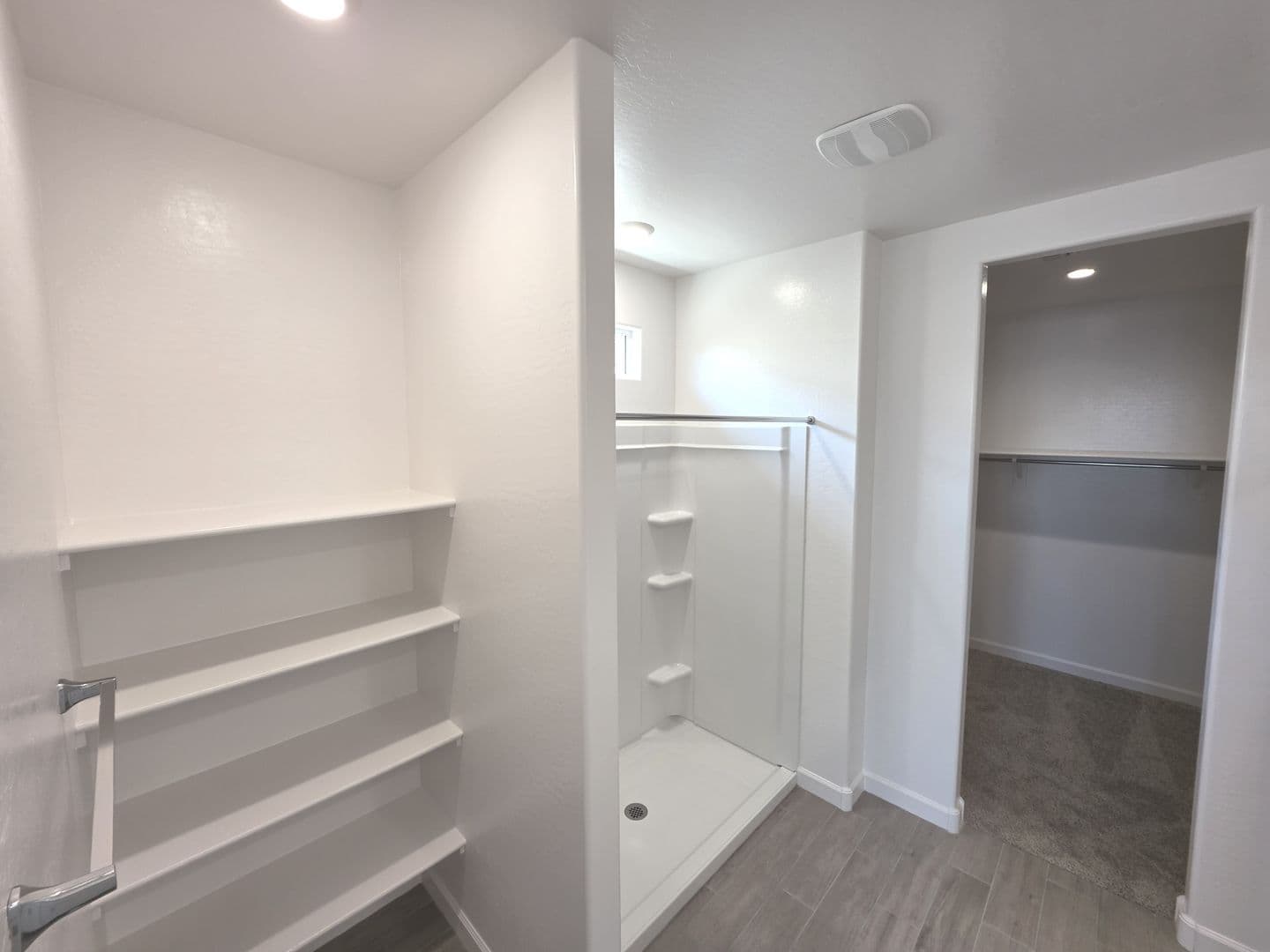 APACHE JUNCTION House: 2677 W SIMONE AVE