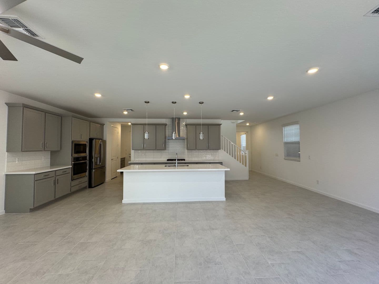 PHOENIX House: 26331 N 24TH GLEN