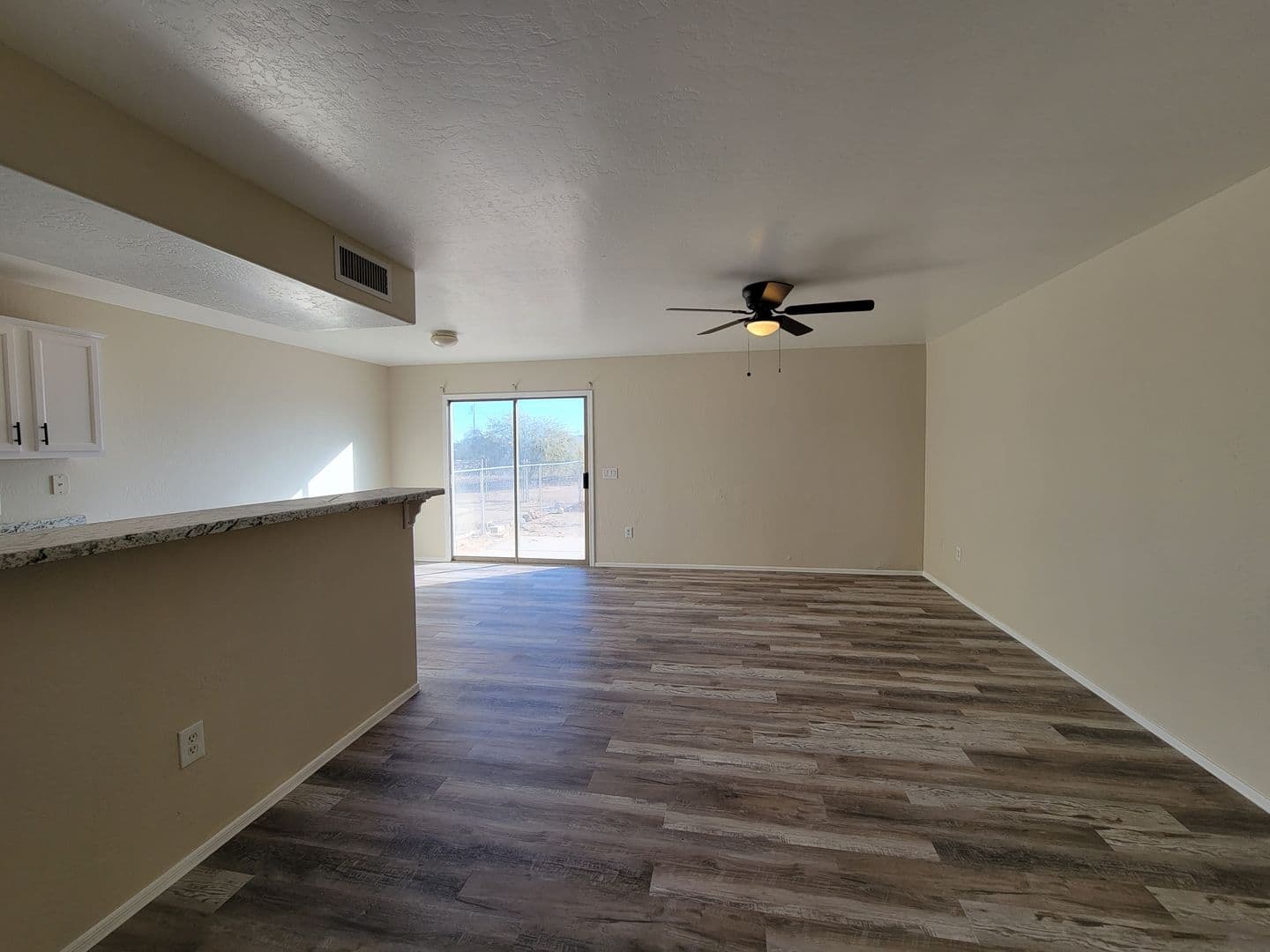 ARIZONA CITY House: 15147 S YAVA RD UNIT D