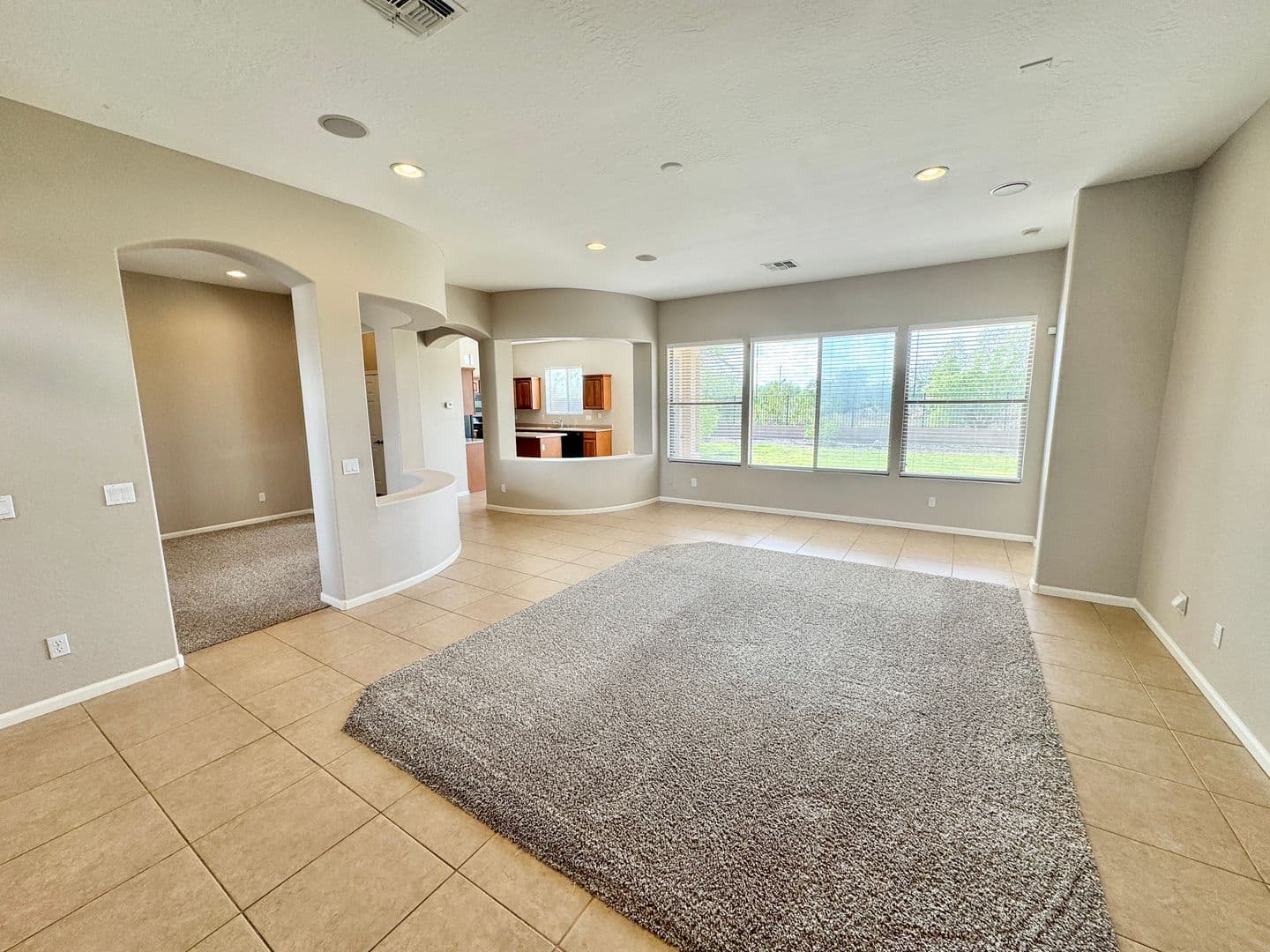 PHOENIX House: 33007 N 23RD AVE