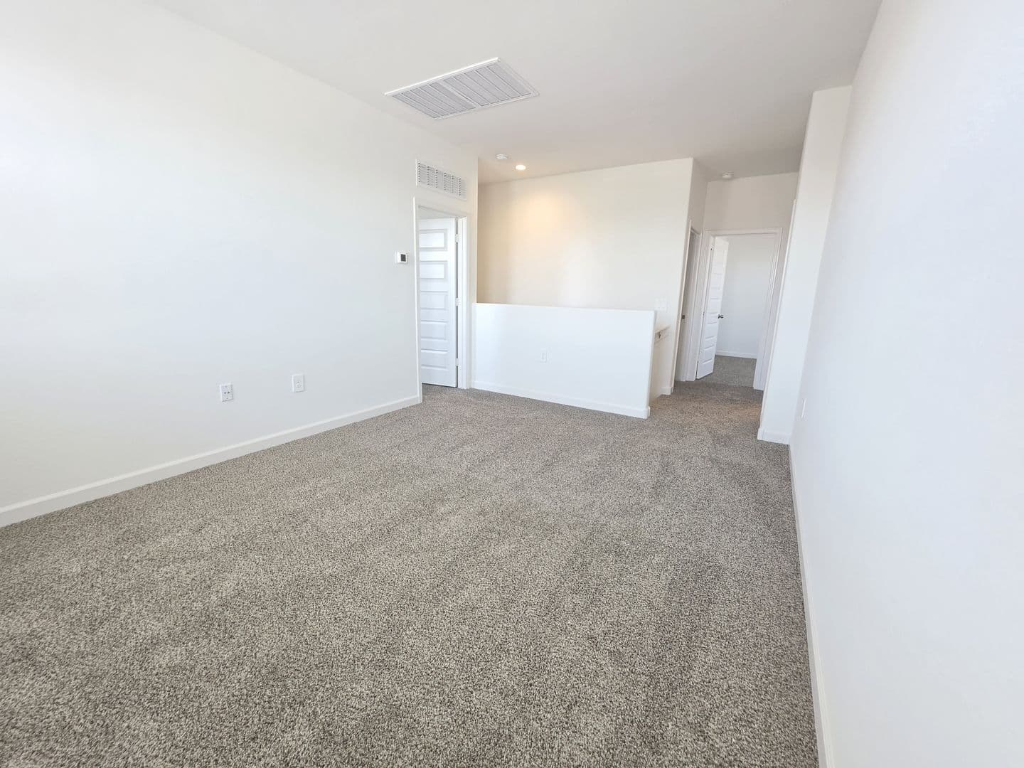 APACHE JUNCTION House: 2677 W SIMONE AVE