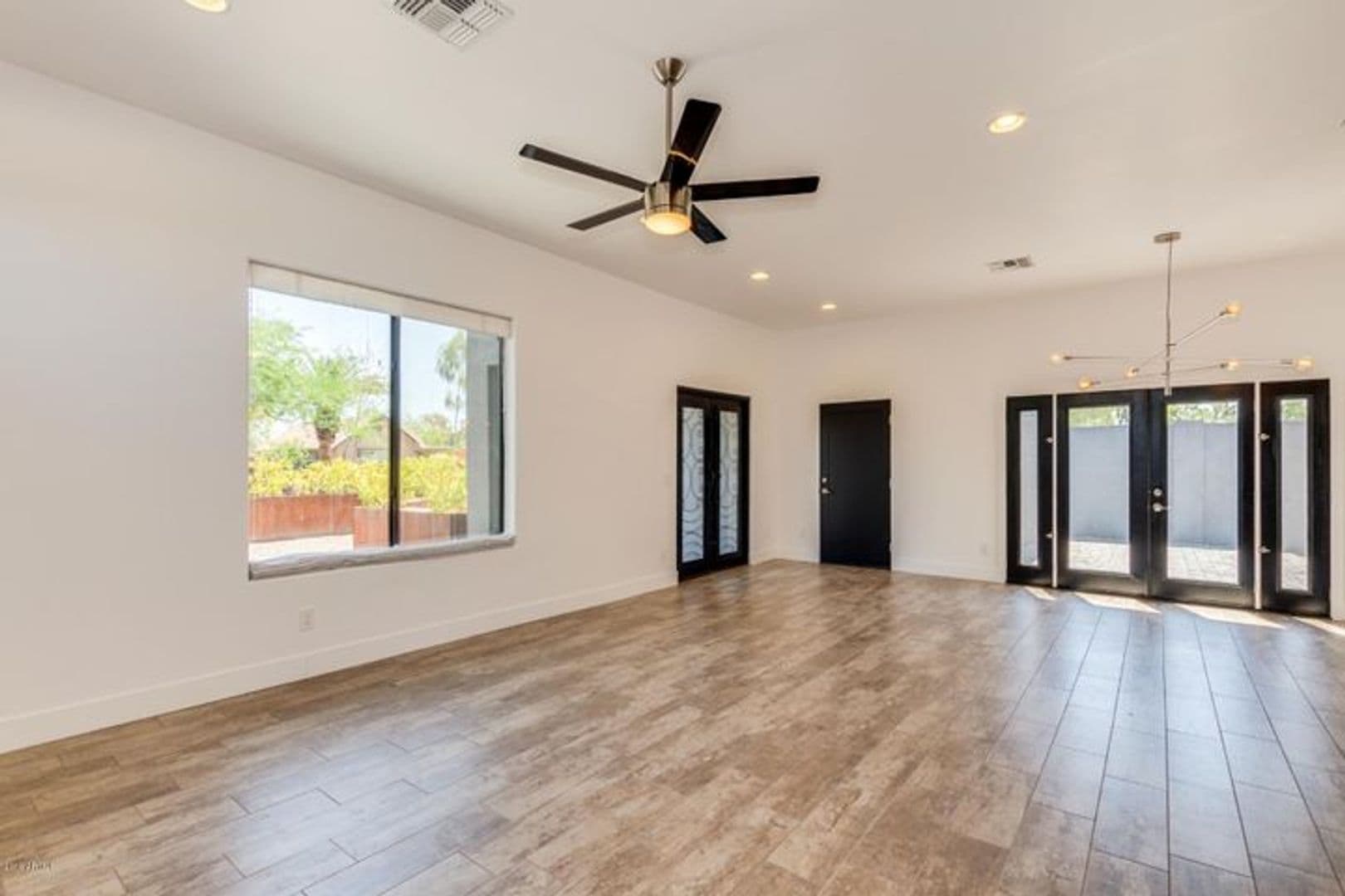 PHOENIX House: 3814 N 9TH ST
