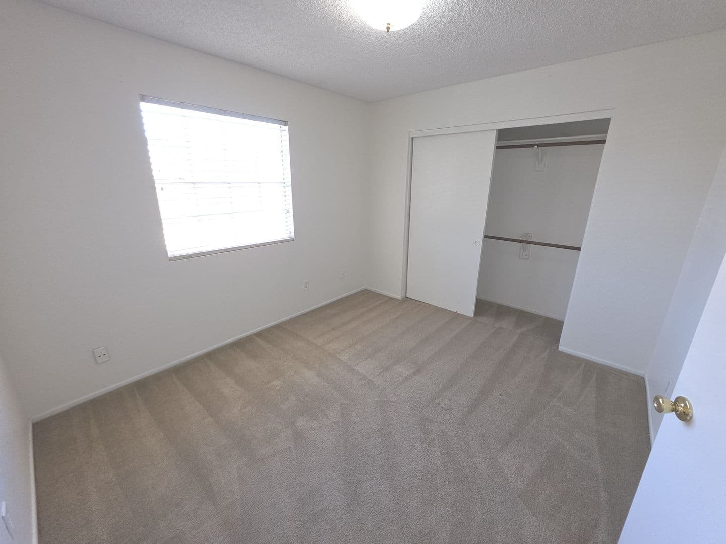 PHOENIX House: 513 E TARO LN
