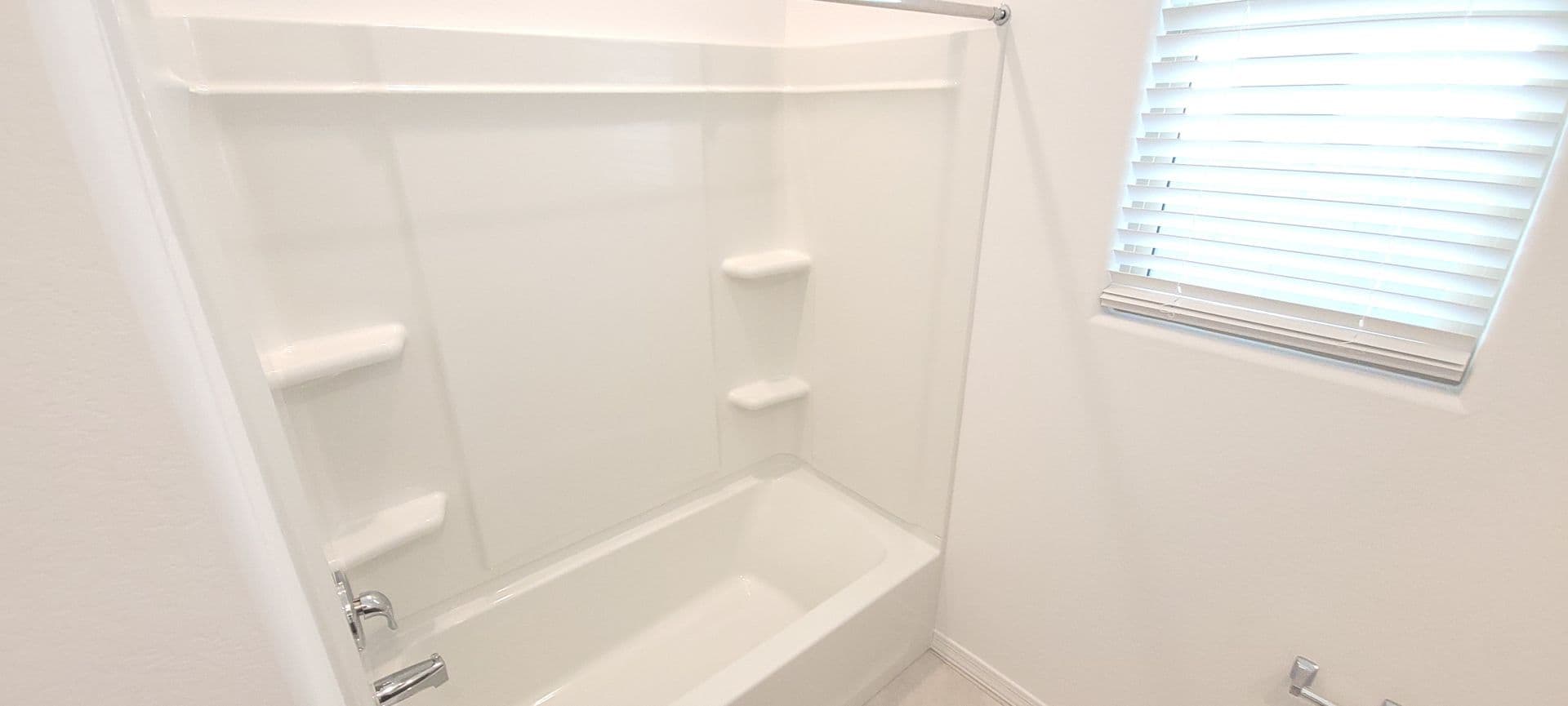 PEORIA House: 13573 W SHIFTING SANDS DR