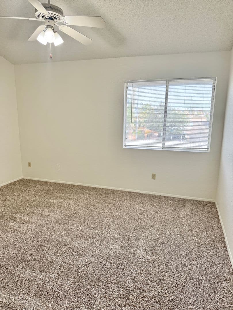 PEORIA House: 10100 N 89TH AVE #3