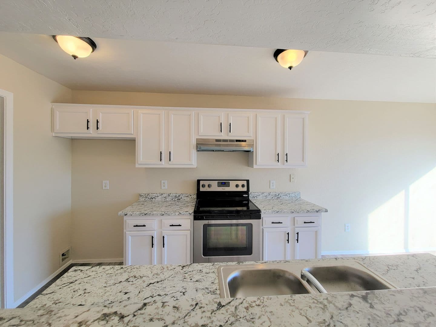 ARIZONA CITY House: 15147 S YAVA RD UNIT A