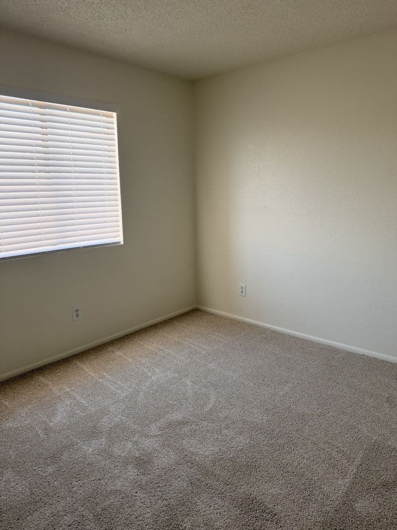PHOENIX House: 8938 W FAIRMOUNT AVE