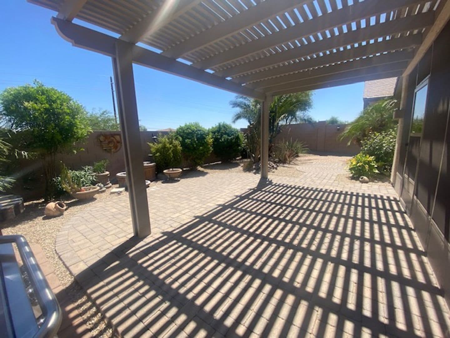 SAN TAN  VALLEY House: 504 W TWIN PEAKS