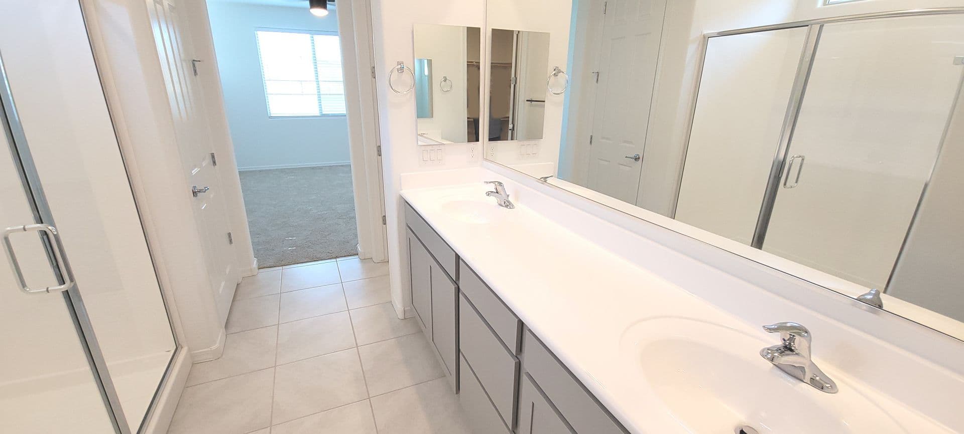 PEORIA House: 13573 W SHIFTING SANDS DR