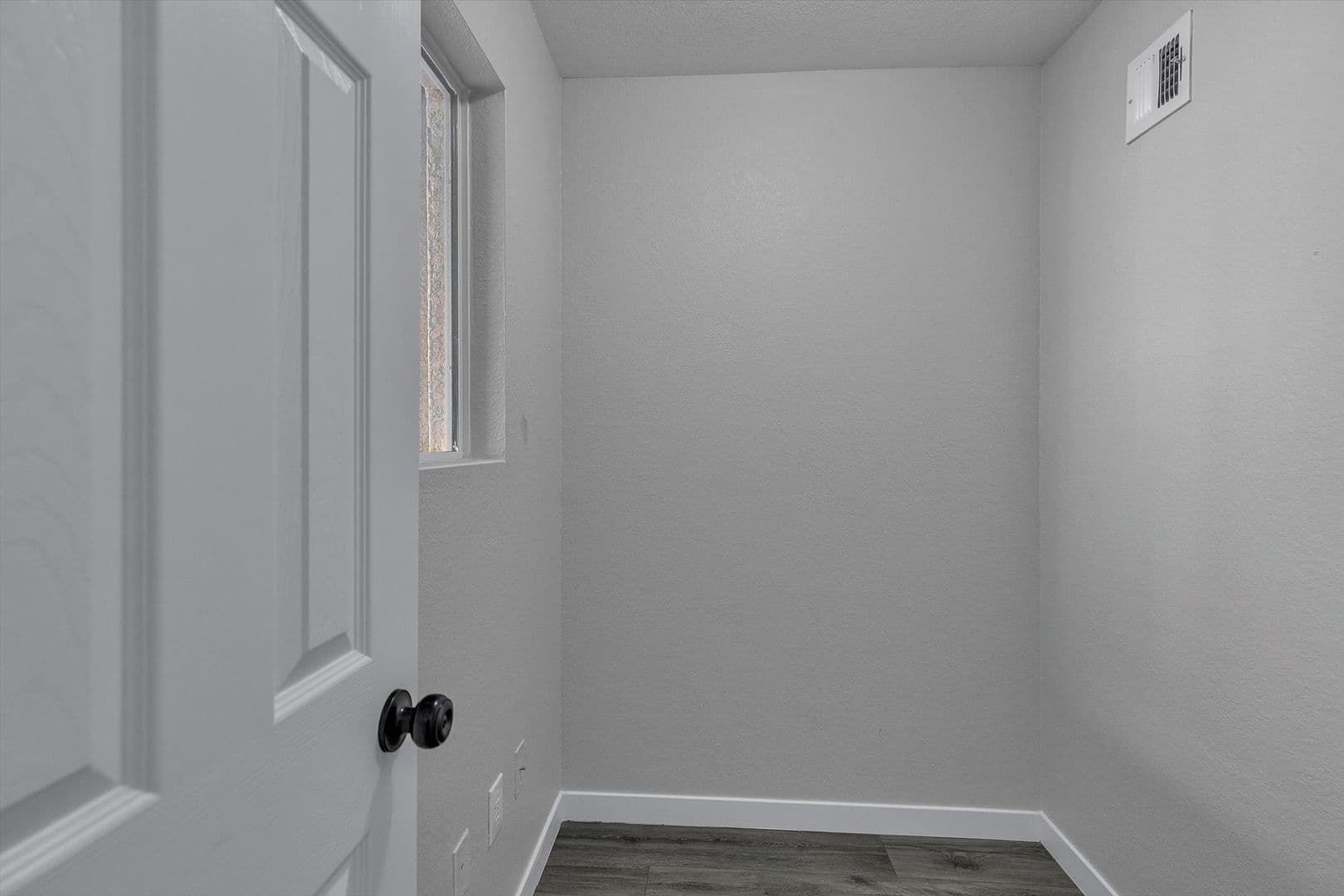 PHOENIX House: 18250 N CAVE CREEK RD #180