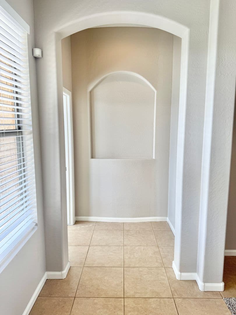 PHOENIX House: 33007 N 23RD AVE